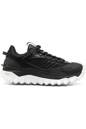Moncler Tailgrip GTX sneakers