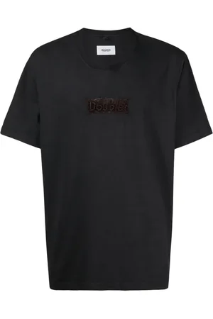 DOUBLET T