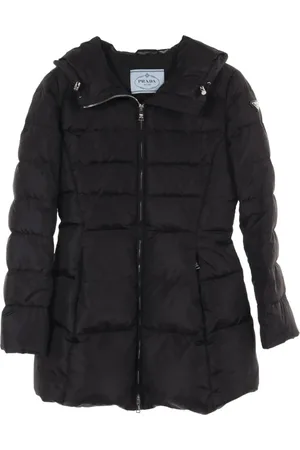Prada Prada Pre