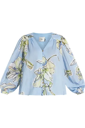 AJE Romantica blus