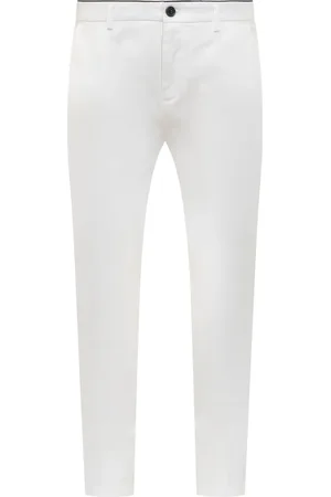 DEPARTMENT 5 Prince chinos