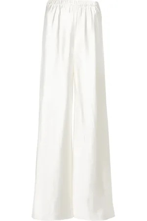 ZIMMERMANN Harmony Bias vida satinbyxor