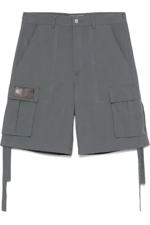 Carrer Cargoshorts