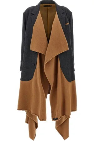 UNDERCOVER Blazer