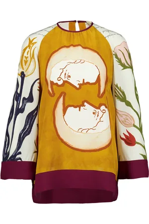 Paula Libra blus