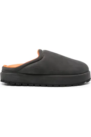 PDF Mars läderloafers