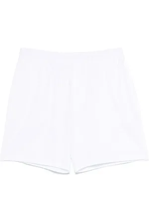 Kiton Jerseyshorts