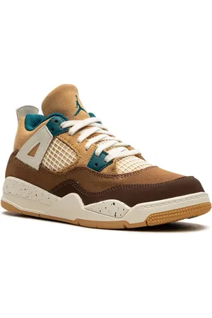 Jordan Air Jordan 4 Retro sneakers