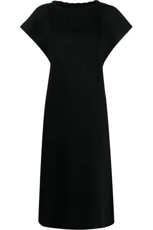Viktor & Rolf A