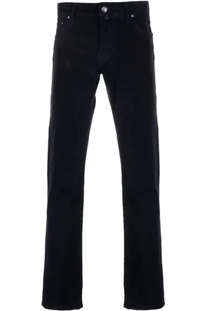 Jacob Cohen Skinny