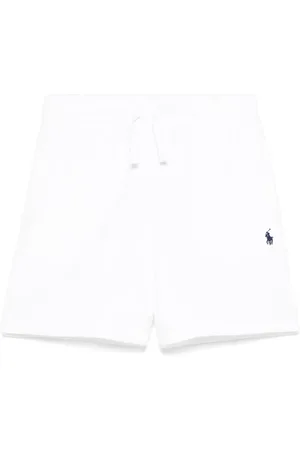 Ralph Lauren Polo Pony badbyxor