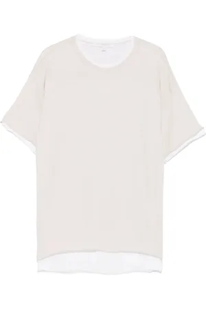 ANTONELLI Asterix t