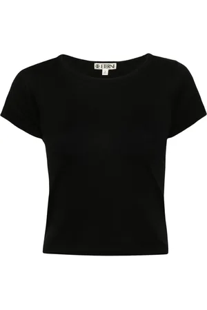 ÉTERNE Baby t