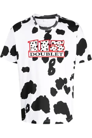 DOUBLET X Onefifteen t