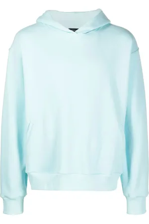 Styland X notRainProof hoodie
