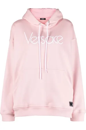 VERSACE Re