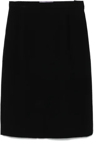 Givenchy Givenchy Pre