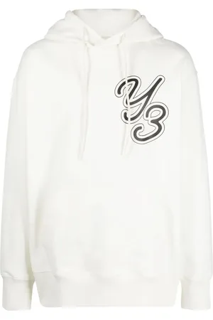 Y-3 Y