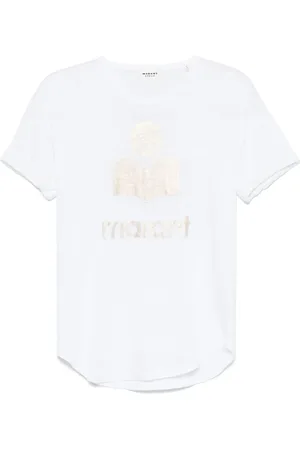 Marant Etoile Koldi t