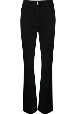 Givenchy Flare