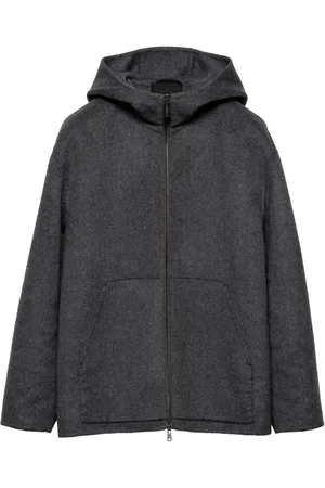 Prada Rock i jungfruull