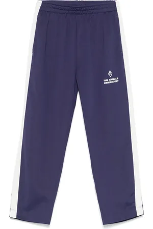 The Animals Observatory Horse trackpants
