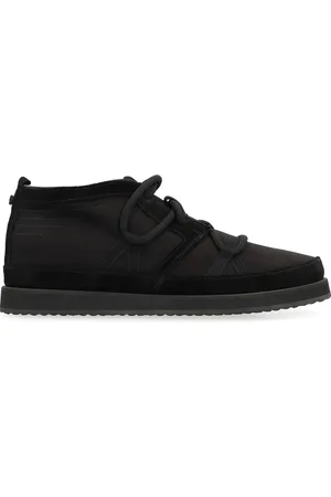 Volta Höga sneakers