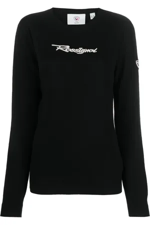 Rossignol Signature tröja