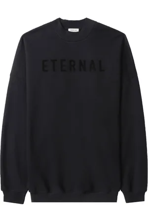 FEAR OF GOD Långärmad tröja
