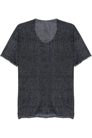 UNDER CONSTRUCTION T