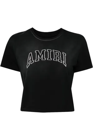 AMIRI T