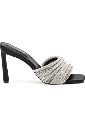 Simkhai Lena slip