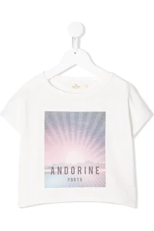 Le pandorine T