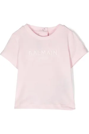 Balmain T