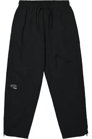 Wtaps Deli trackpants