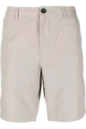 Paul Smith Bermudashorts