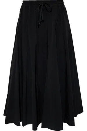 YOHJI YAMAMOTO Midikjol