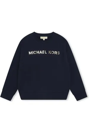 Michael Kors Tröja med logotyp