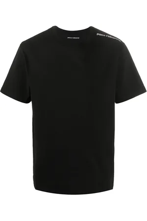 Paco rabanne T