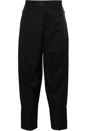 Lanvin Slacks