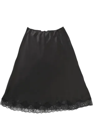 The Row Lace