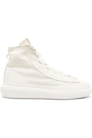 Y-3 Y