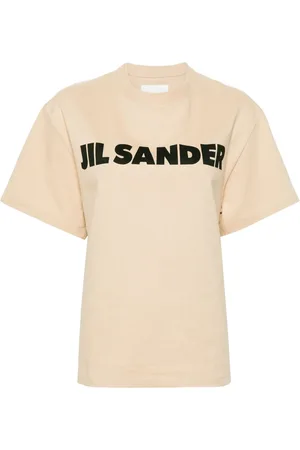 Jil Sander T