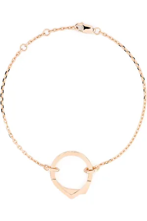 Repossi Antifer armband i 18K roséguld