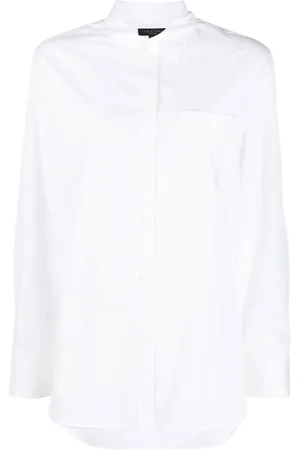 RAG&BONE Klassisk skjorta