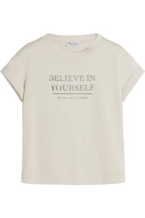 Brunello Cucinelli T