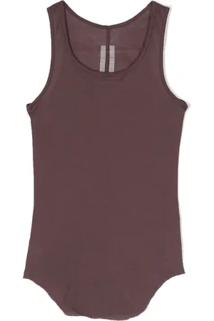 Rick Owens Linne