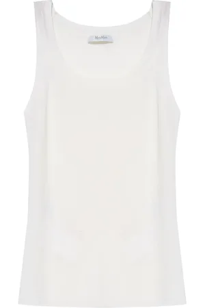 Max Mara Eliadi linne