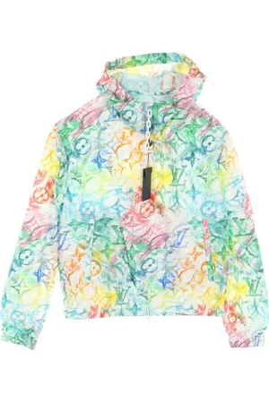 LOUIS VUITTON Louis Vuitton Pre