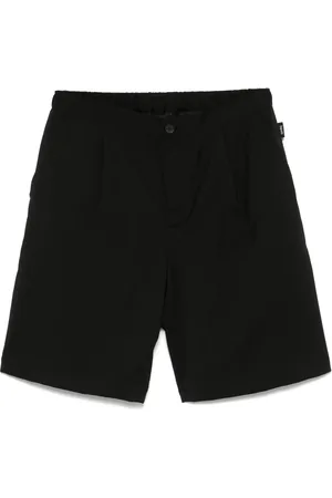 HEVO Shorts i jungfruull